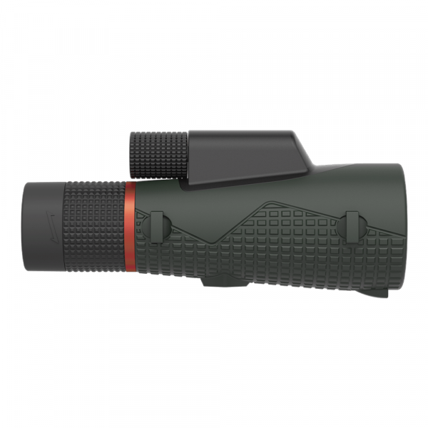 Монокуляр Vector Optics Forester 8-16x56 ED