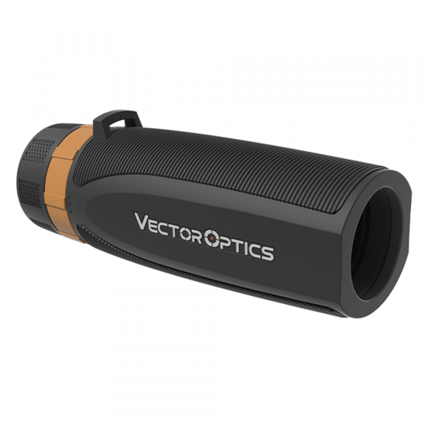 Монокуляр Vector Optics Forester 8x32