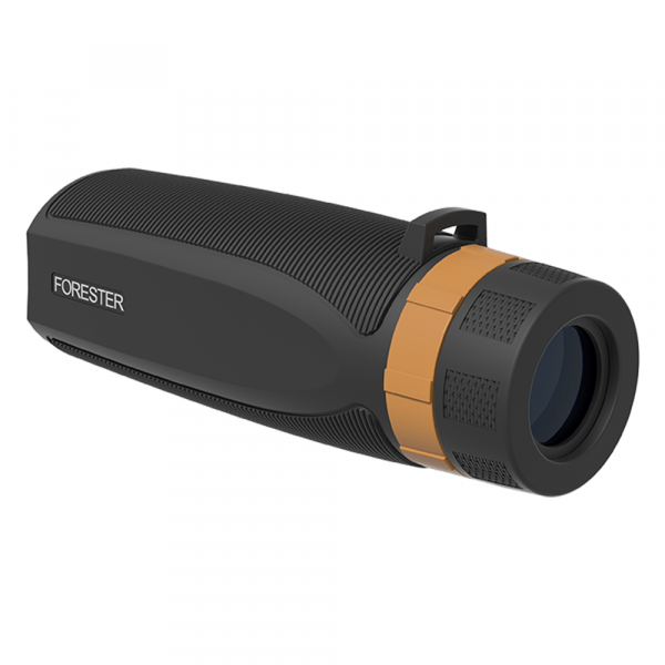 Монокуляр Vector Optics Forester 8x32