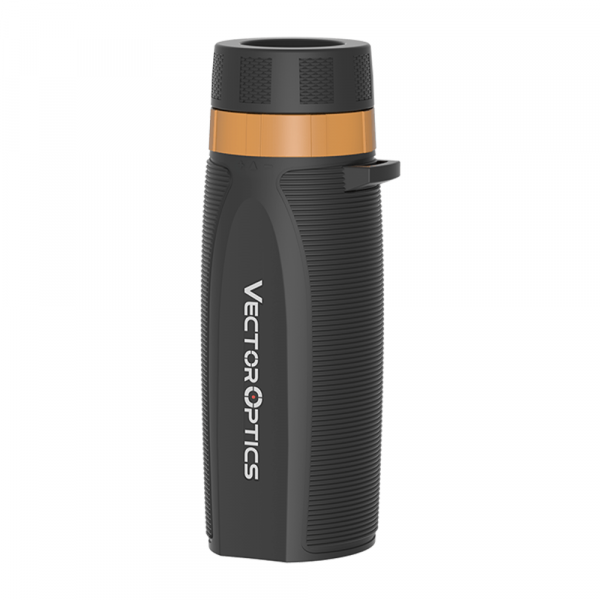 Монокуляр Vector Optics Forester 8x32