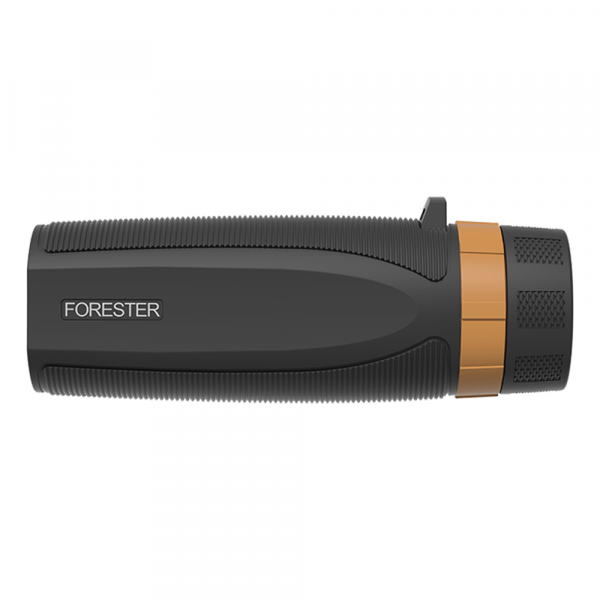 Монокуляр Vector Optics Forester 8x32