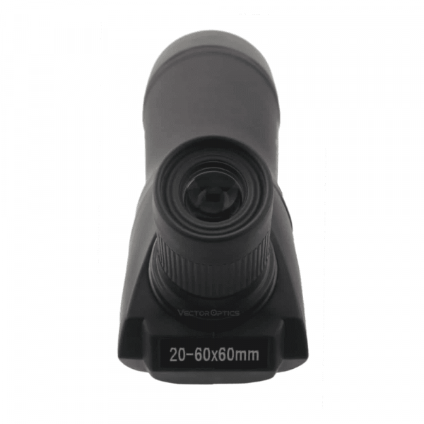 Зрительная труба Vector Optics Forester 20-60x60