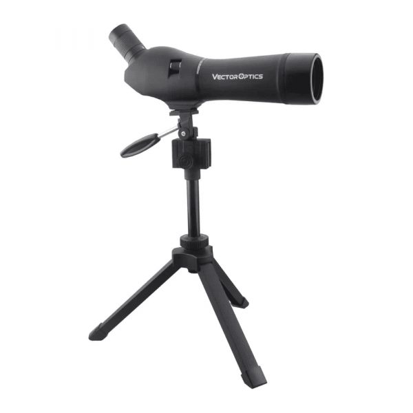 Зрительная труба Vector Optics Forester 20-60x60