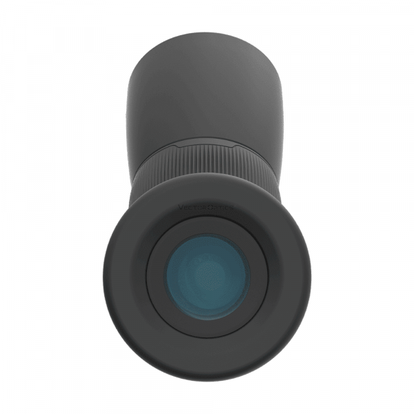 Зрительная труба Vector Optics Paragon 9-27x56ED Mini