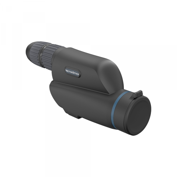 Зрительная труба Vector Optics Continental 12-40x60 ED