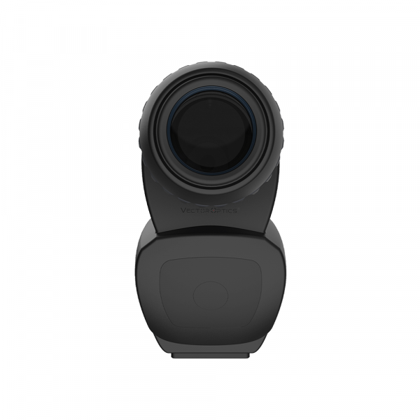 Зрительная труба Vector Optics Continental 12-40x60 ED