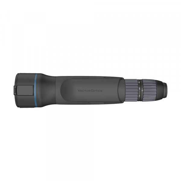 Зрительная труба Vector Optics Continental 20-60x80 ED