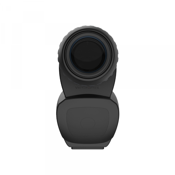 Зрительная труба Vector Optics Continental 20-60x80 ED