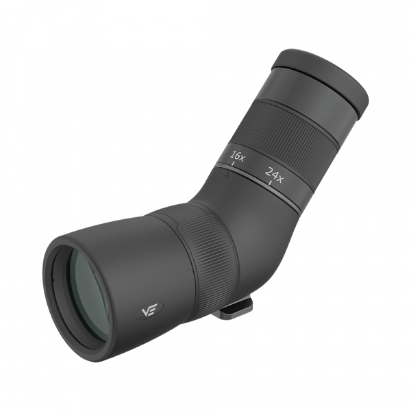 Зрительная труба Vector Optics Paragon 8-24x50 ED