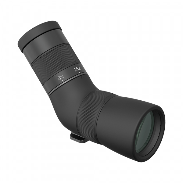 Зрительная труба Vector Optics Paragon 8-24x50 ED