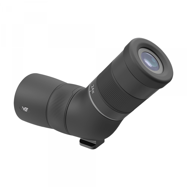 Зрительная труба Vector Optics Paragon 8-24x50 ED