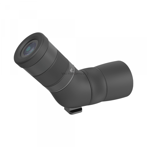 Зрительная труба Vector Optics Paragon 8-24x50 ED