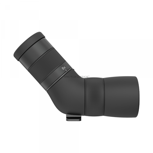 Зрительная труба Vector Optics Paragon 8-24x50 ED