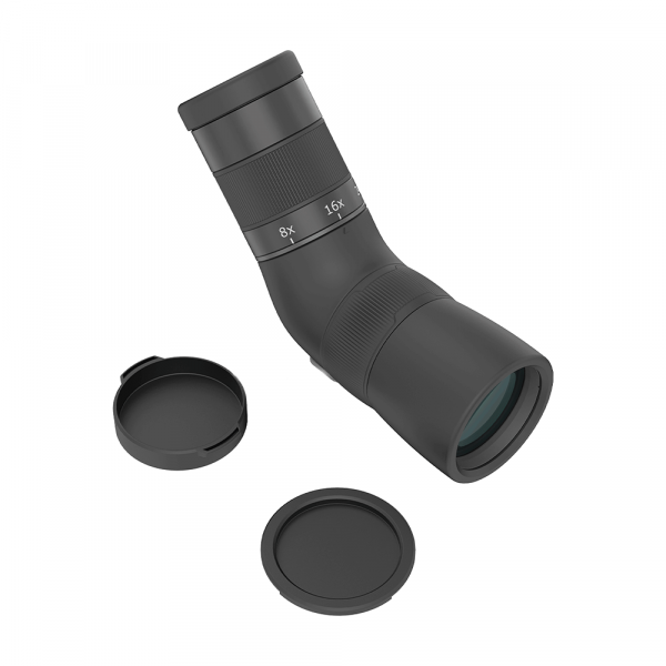 Зрительная труба Vector Optics Paragon 8-24x50 ED