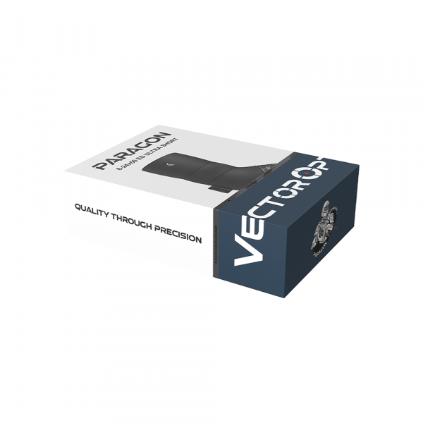 Зрительная труба Vector Optics Paragon 8-24x50 ED