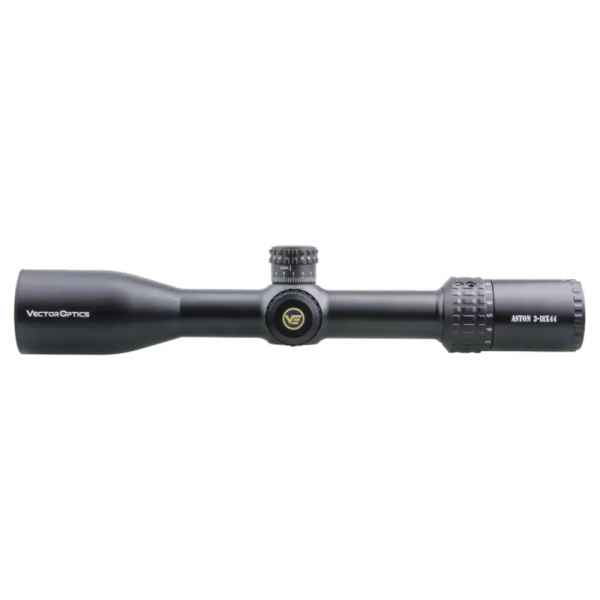 Оптический прицел Vector Optics Aston 3-18x44 Оптический прицел Vector Optics Aston 3-18x44