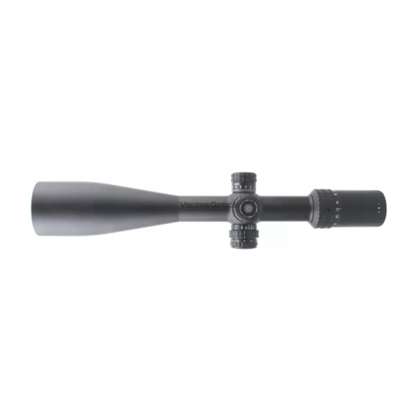 Оптический прицел Vector Optics Aston 5-30x56 Оптический прицел Vector Optics Aston 5-30x56