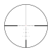 Оптический прицел Vector Optics Continental x6 2.5-15x56 BDC
