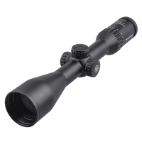 Vector Optics Continental x6 2-12x50 G4 Hunting