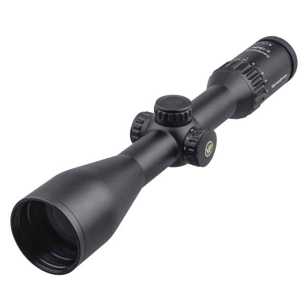 Оптический прицел Vector Optics Continental x6 2-12x50 G4 Hunting