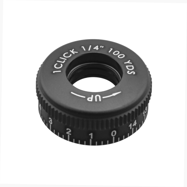 Оптический прицел Vector Optics Continental x6 2-12x50 G4 Hunting