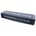 Оптический прицел Vector Optics Continental x6 2.5-15x56 G4 Hunting