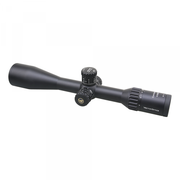 Оптический прицел Vector Optics Continental x6 4-24x50 ARI