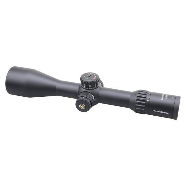 Оптический прицел Vector Optics Continental x6 4-24x56 VEC-MBR