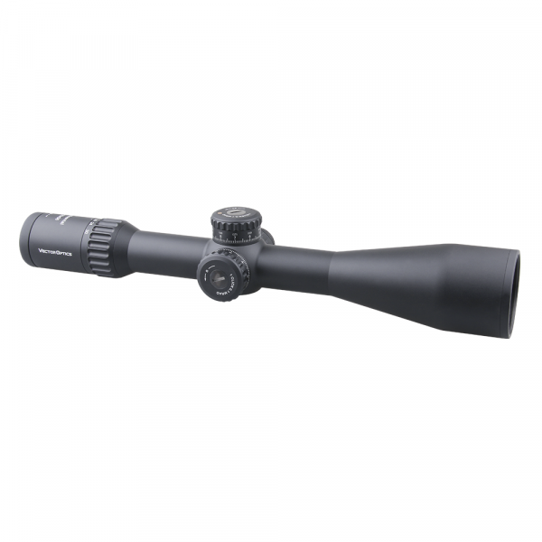 Оптический прицел Vector Optics Continental x6 5-30x56 VCT-34