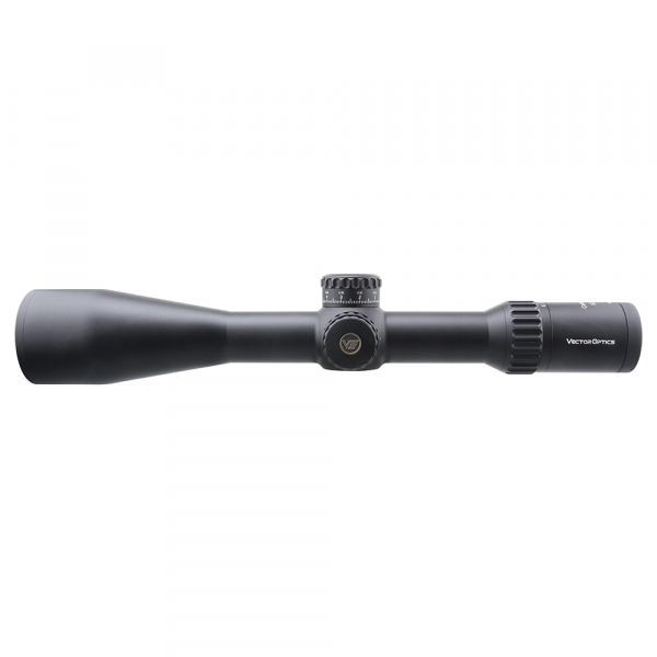 Оптический прицел Vector Optics Continental x6 5-30x56 VEC-MBR