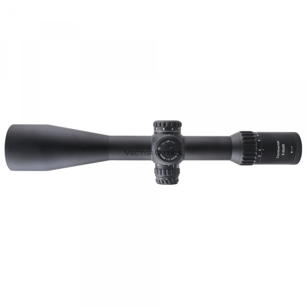 Оптический прицел Vector Optics Continental x6 5-30x56 VEC-MBR