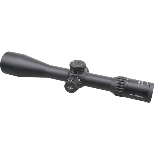Оптический прицел Vector Optics Continental x6 5-30x56 VEC-MBR