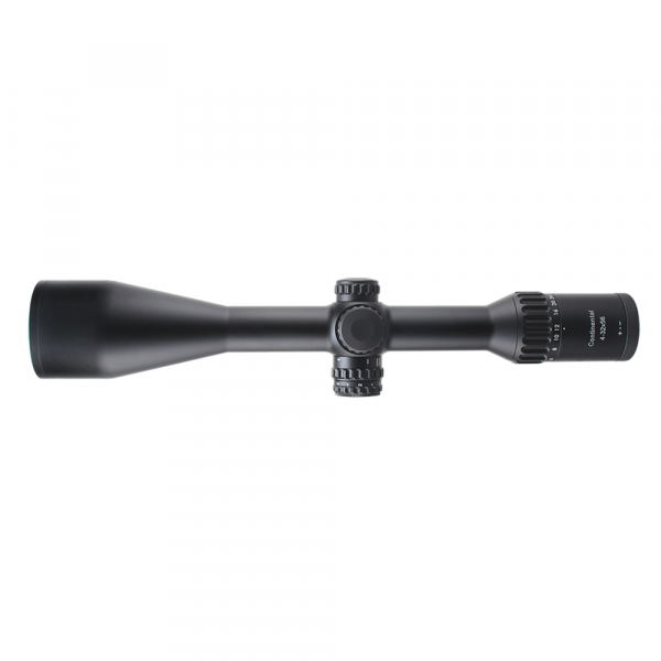 Оптический прицел Vector Optics Continental x8 4-32x56 SFP