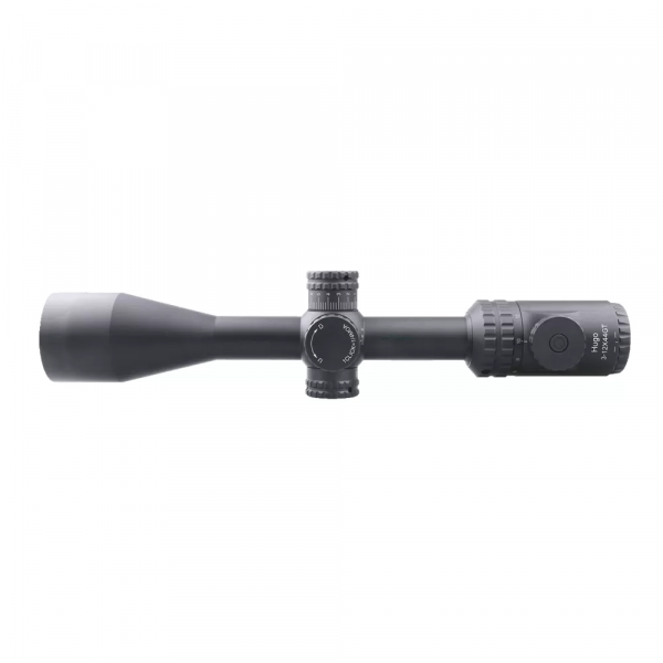 Оптический прицел Vector Optics Hugo 3-12x44 GT Оптический прицел Vector Optics Hugo 3-12x44 GT