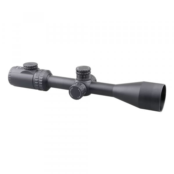 Оптический прицел Vector Optics Hugo 3-12x44 GT Оптический прицел Vector Optics Hugo 3-12x44 GT