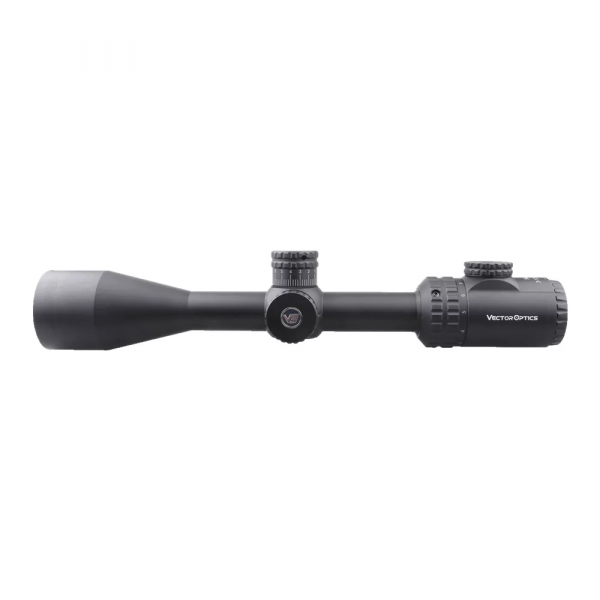 Оптический прицел Vector Optics Hugo 3-12x44 GT Оптический прицел Vector Optics Hugo 3-12x44 GT
