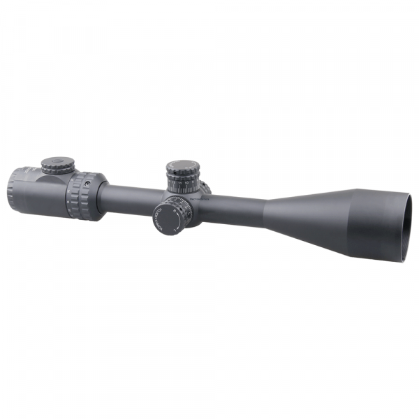 Оптический прицел Vector Optics Hugo 6-24x50 GT Оптический прицел Vector Optics Hugo 6-24x50 GT