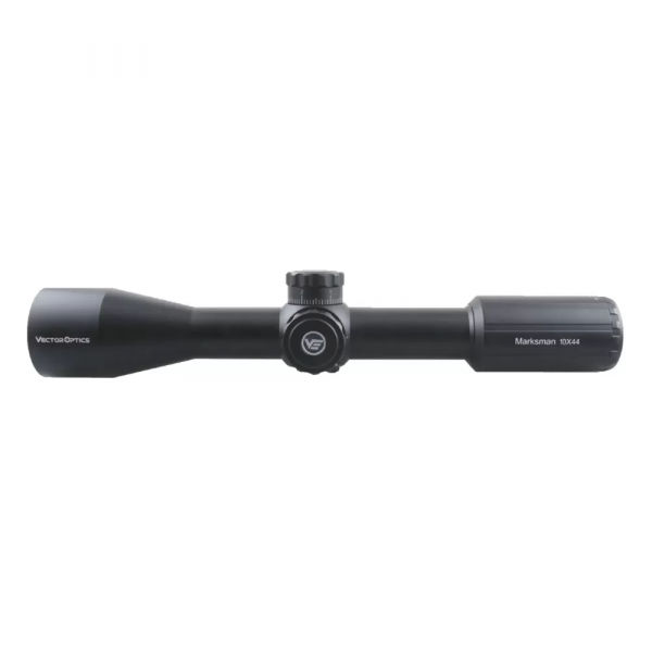 Оптический прицел Vector Optics Marksman 10x44 SFP
