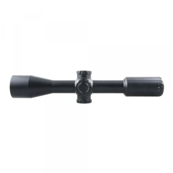 Оптический прицел Vector Optics Marksman 10x44 SFP