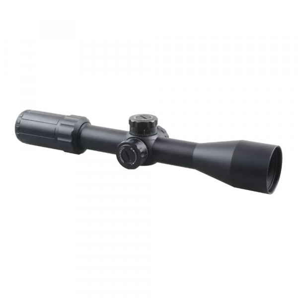 Оптический прицел Vector Optics Marksman 3.5-10x44 SFP