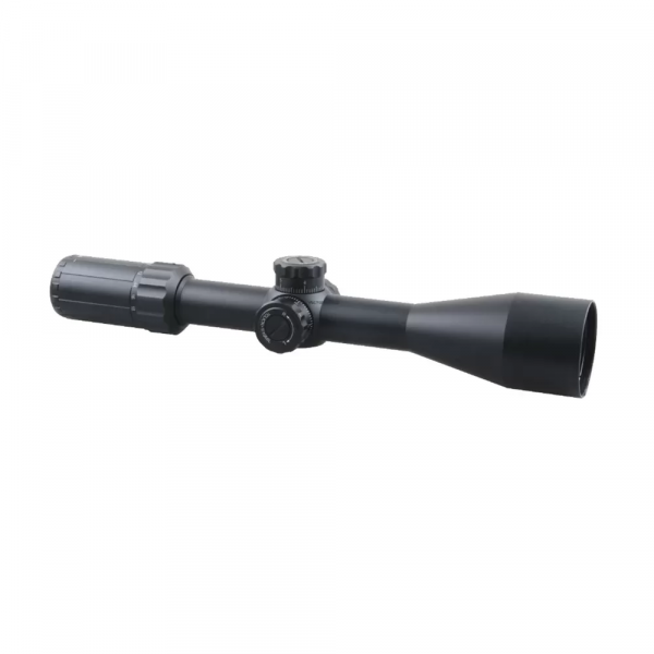 Оптический прицел Vector Optics Marksman 4.5-18x50 SFP