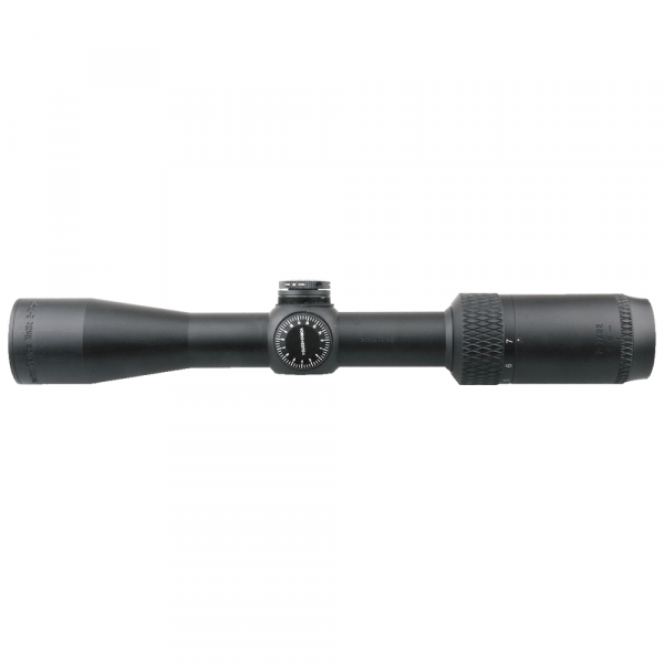 Оптический прицел Vector Optics Matiz 2-7x32 MOA Оптический прицел Vector Optics Matiz 2-7x32 MOA