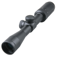 Vector Optics Matiz 2-7x32
