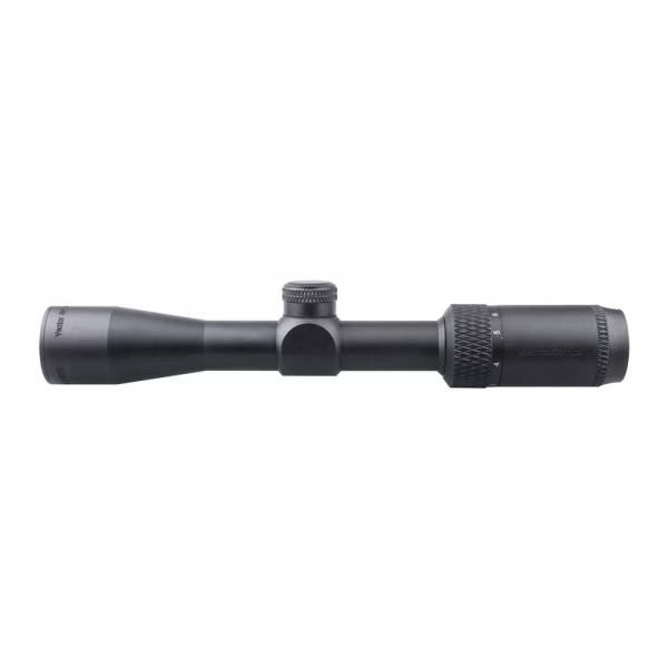 Оптический прицел Vector Optics Matiz 2-7x32 MOA Оптический прицел Vector Optics Matiz 2-7x32 MOA