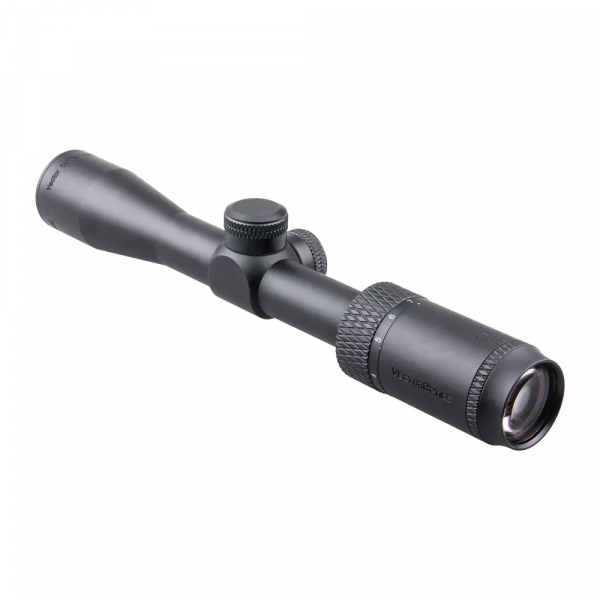 Оптический прицел Vector Optics Matiz 2-7x32 MOA Оптический прицел Vector Optics Matiz 2-7x32 MOA