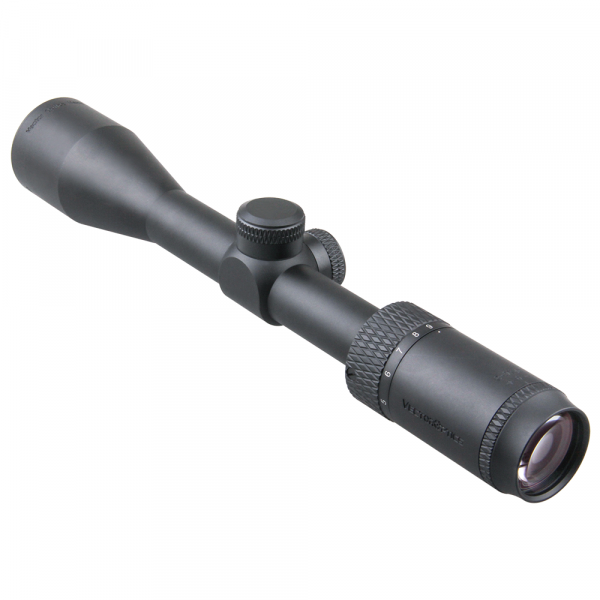Оптический прицел Vector Optics Matiz 3-9x40 MIL Оптический прицел Vector Optics Matiz 3-9x40 MIL