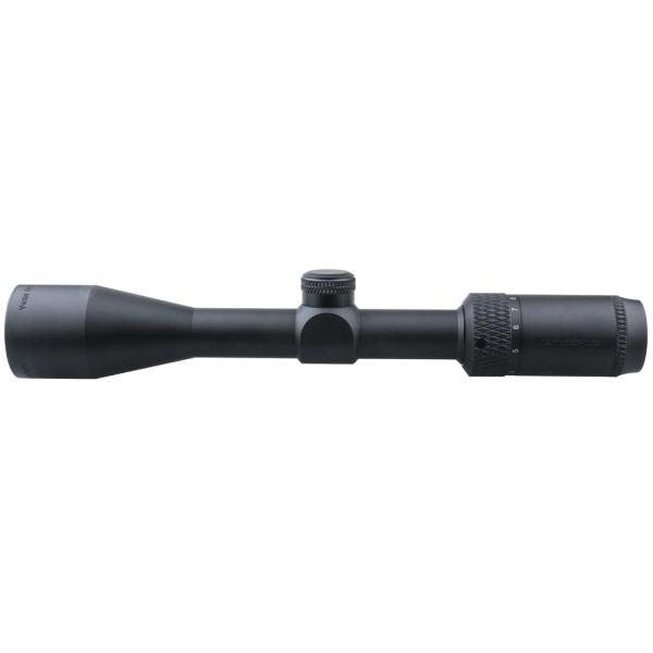 Оптический прицел Vector Optics Matiz 3-9x40 Оптический прицел Vector Optics Matiz 3-9x40