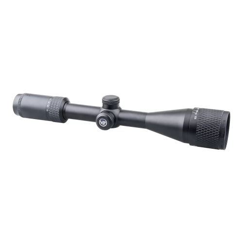 Оптический прицел Vector Optics Matiz 6-18x44 SFP