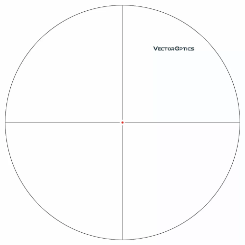 Оптический прицел Vector Optics Minotaur GenII 10-50x60 SFP