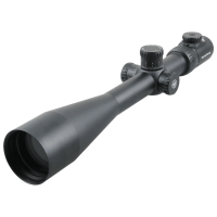 Vector Optics Minotaur GenII 12-60x60 MFL